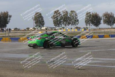 media/Jan-20-2024-VARA University (Sat) [[3e7fefb2cb]]/Red/Skid Pad/